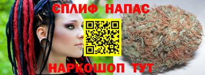 гидропоника Ачхой-Мартан